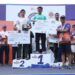 8,000 runners power Chennai Navy Half Marathon, city celebrates fitness, inclusivity and social purpose