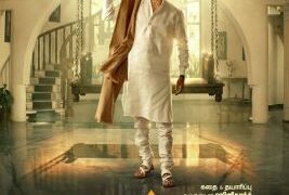 Rajinikanth’s ‘Padayappa’ roars back: A 25-year classic returns to celebrate 50 years of Thalaivar magic