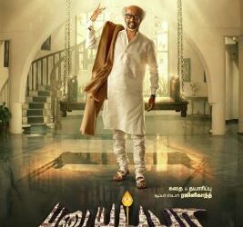 Rajinikanth’s ‘Padayappa’ roars back: A 25-year classic returns to celebrate 50 years of Thalaivar magic