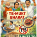 Tamil Nadu MPs join hands with Union Health Minister to fast-track TB-Mukt Bharat