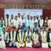 Learning Tamil with the Heart: KT Sangamam 4.0 spreads the language under the Sun