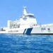 India Bolsters Maritime Environmental Security as Coast Guard Inducts First Indigenous Pollution Control Vessel ‘Samudra Pratap’