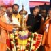 Sivagiri as a Living Philosophy: Vice-President reaffirms Sree Narayana Guru’s timeless call for equality and reason