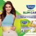 Tetley Brews a Wellness-Focused New Year with L-Carnitine Powered Green Tea