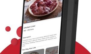 TenderCuts 2.0 sets new benchmark in fresh meat E-commerce