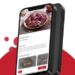 TenderCuts 2.0 sets new benchmark in fresh meat E-commerce