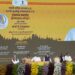 Kashi–Tamil Sangamam reflects India’s eternal civilisational bond: VP at Rameswaram valedictory