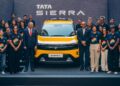 Champions of a New Era: Tata Group Honours India’s World Cup–Winning Women, Powering a Nation’s Dreams