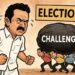 DMK draws battle lines for 2026: Stalin’s ideological push to counter BJP, contain tvk surge and outmanoeuvre AIADMK