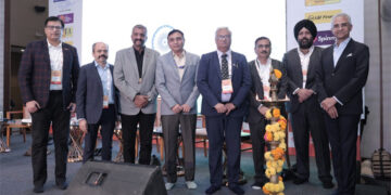 ‘Automobile dealers translate policy vision into on-ground momentum,’ says Harsh Sanghavi as FADA Vyapar Gujarat sets ‘Viksit Gujarat Ki Raftaar’