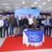 New Flight Link Takes Off: Ahmedabad–Navi Mumbai connection launched by IndiGo