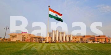Amit Shah to review Banas Dairy’s transformative projects driving India’s cooperative revolution
