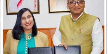 India Post, BSE join hands to take mutual funds to every village, especially youth