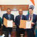 IOL–Safran pact advances Make-in-India manufacturing of combat-proven defence systems