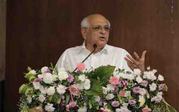 Gujarat switches to green power mode: CM Bhupendra Patel unveils Integrated Renewable Energy Policy-2025