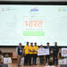Building Bharat Sampaark Boot Camp reignites civil engineering’s purpose, prepares innovators for nation-building