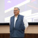 Building Futures Through Bonds: IIT Gandhinagar Homecoming 2025 reconnects alumni with the institute’s founding values