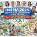 Jio Institute, INSMA unveil INSMA 2025 to Shape India’s Olympic Vision for 2036