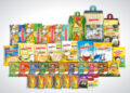 Reliance Consumer Products brings Tamil Nadu’s iconic nutrition brand ‘Udhaiyam’ into its FMCG fold