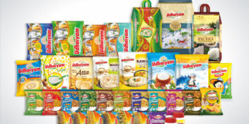 Reliance Consumer Products brings Tamil Nadu’s iconic nutrition brand ‘Udhaiyam’ into its FMCG fold