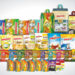 Reliance Consumer Products brings Tamil Nadu’s iconic nutrition brand ‘Udhaiyam’ into its FMCG fold