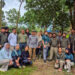 Vantara leads global fight against deadly elephant virus, partners Indonesia to protect critically endangered Sumatran Elephants