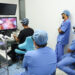 Surgery Without Borders: Sir H. N. Reliance Foundation Hospital Pioneers India’s First Tele-Robotic Surgery Programme