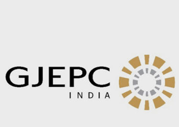 Ahmedabad Airport gets global gateway status as hand-carriage facility approved