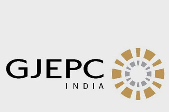 Ahmedabad Airport gets global gateway status as hand-carriage facility approved