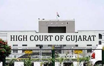 Gujarat HC pulls up Ahmedabad cyber cell for delay in online harassment probe