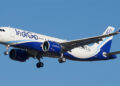 IndiGo disruptions spill nationwide, Ahmedabad leads with 33 cancellations