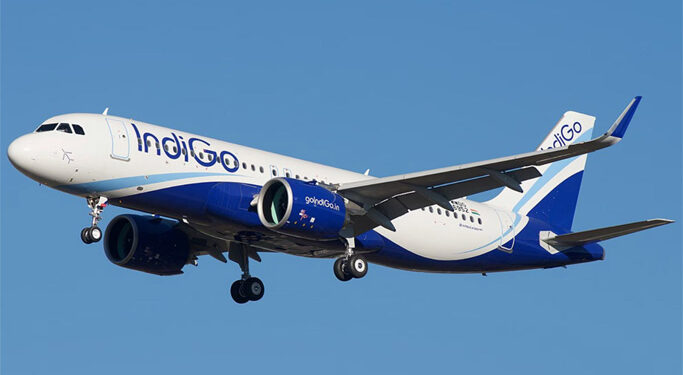 IndiGo disruptions spill nationwide, Ahmedabad leads with 33 cancellations