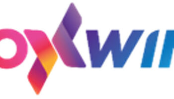 Inox Wind bags repeat 100 MW order from Jakson Green, strengthens FY26 visibility