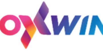 Inox Wind bags repeat 100 MW order from Jakson Green, strengthens FY26 visibility
