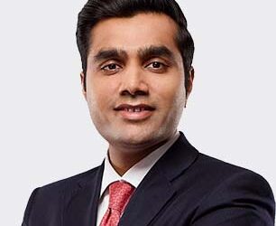 Adani Group ramps up ₹10,000-crore push in Telangana’s growth story