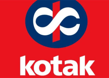 India’s market momentum set for 2026, says Kotak Mahindra AMC MD