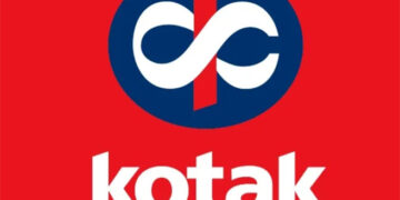 India’s market momentum set for 2026, says Kotak Mahindra AMC MD