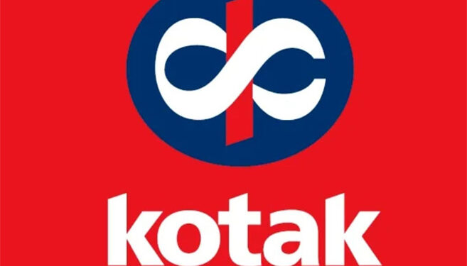 India’s market momentum set for 2026, says Kotak Mahindra AMC MD