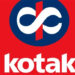 India’s market momentum set for 2026, says Kotak Mahindra AMC MD