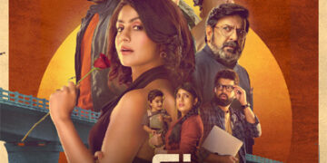 ShemarooMe sets stage for a bold Gujarati premiere with dark-comedy thriller Shubhchintak