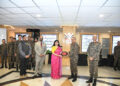 Army jawans power up with Mandarin skills for strategic engagement