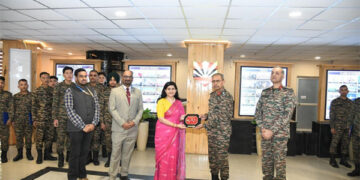 Army jawans power up with Mandarin skills for strategic engagement