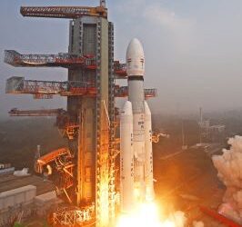 India’s Space Triumph: BlueBird Block-2 ignites global connectivity and inspires a ‘soar higher’ future