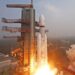 India’s Space Triumph: BlueBird Block-2 ignites global connectivity and inspires a ‘soar higher’ future