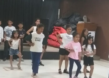 Mr. & Miss Gujarat 2025: A grand fashion platform shaping Gujarat’s Next-Gen Icons today