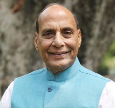 India–Russia defence ties set for key review in New Delhi