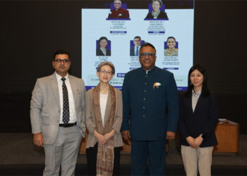 University of Tokyo’s GIFT City push puts India–Japan education ties on fast track