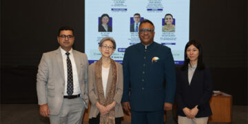 University of Tokyo’s GIFT City push puts India–Japan education ties on fast track