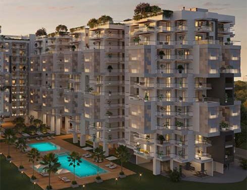 Arvind SmartSpaces expands West Ahmedabad footprint with new premium high-rise