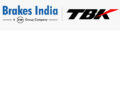Brakes India–TBK alliance seals strategic pact to boost next-gen commercial vehicle braking